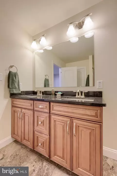 640 Warminster Ln, Lititz, PA 17543 photo 48