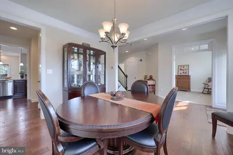 640 Warminster Ln, Lititz, PA 17543 photo 9