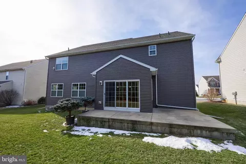 640 Warminster Ln, Lititz, PA 17543 photo 54