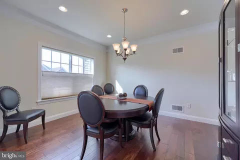 640 Warminster Ln, Lititz, PA 17543 photo 7