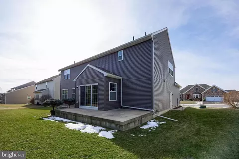 640 Warminster Ln, Lititz, PA 17543 photo 55