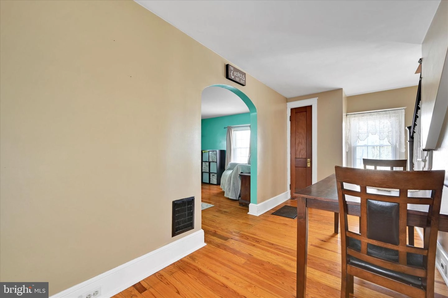 125 Rodney Ln, Lititz, PA 17543 photo 6