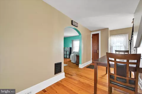 125 Rodney Ln, Lititz, PA 17543 photo 6