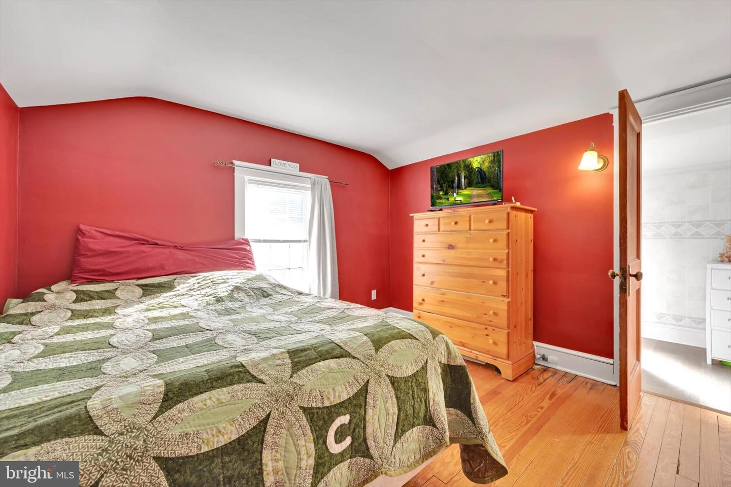 125 Rodney Ln, Lititz, PA 17543 photo 14
