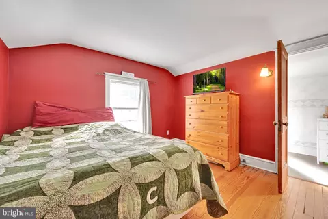 125 Rodney Ln, Lititz, PA 17543 photo 14