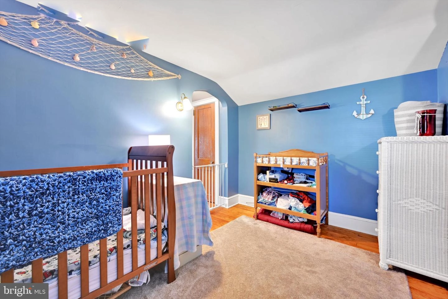 125 Rodney Ln, Lititz, PA 17543 photo 17