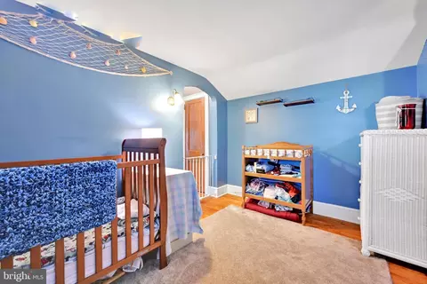 125 Rodney Ln, Lititz, PA 17543 photo 17