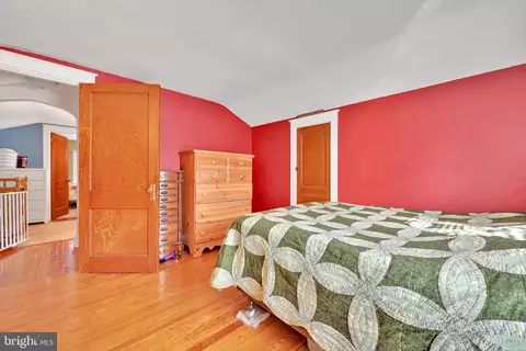 125 Rodney Ln, Lititz, PA 17543 photo 15