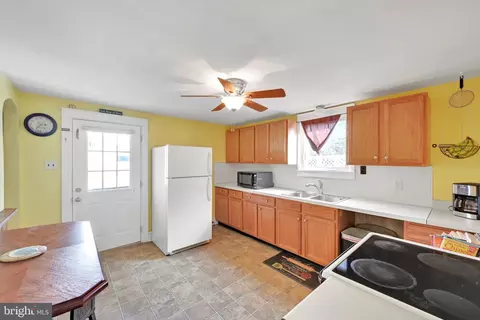 125 Rodney Ln, Lititz, PA 17543 photo 10
