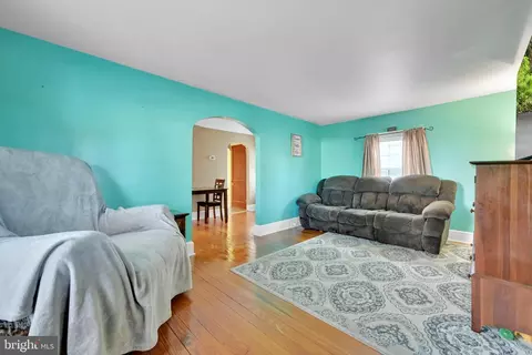 125 Rodney Ln, Lititz, PA 17543 photo 4