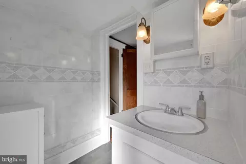 125 Rodney Ln, Lititz, PA 17543 photo 13