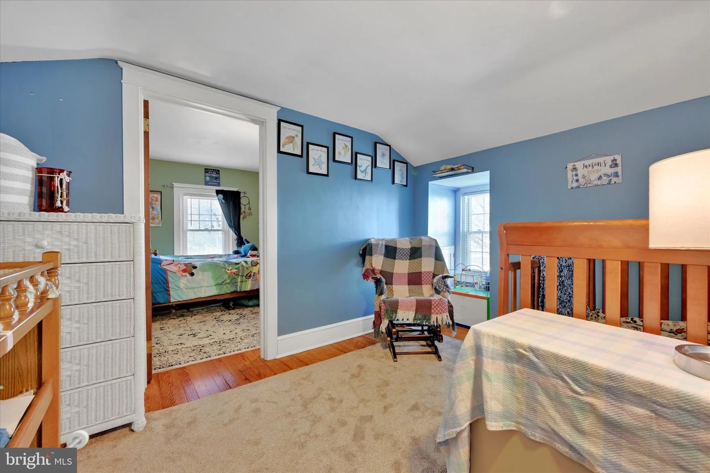 125 Rodney Ln, Lititz, PA 17543 photo 16