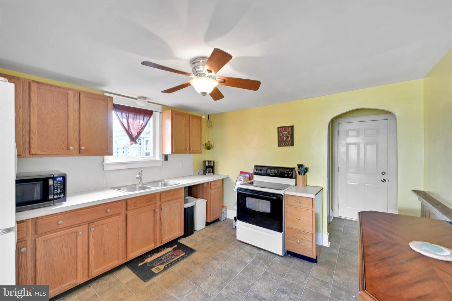 125 Rodney Ln, Lititz, PA 17543 photo 9