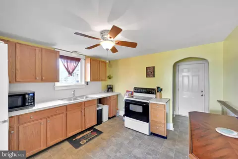 125 Rodney Ln, Lititz, PA 17543 photo 9