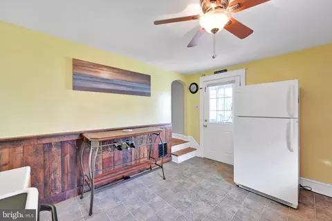 125 Rodney Ln, Lititz, PA 17543 photo 12