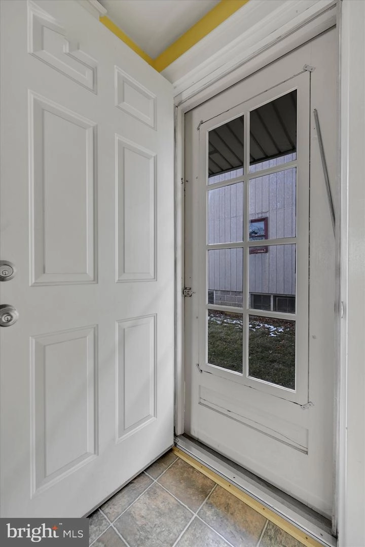 125 Rodney Ln, Lititz, PA 17543 photo 21