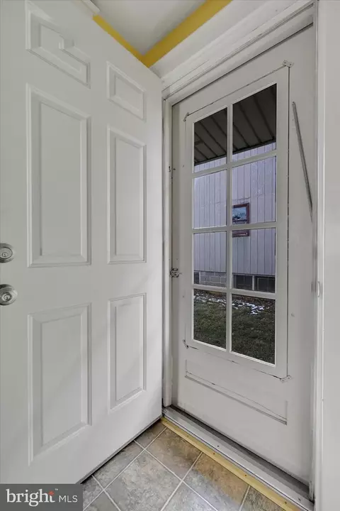 125 Rodney Ln, Lititz, PA 17543 photo 21