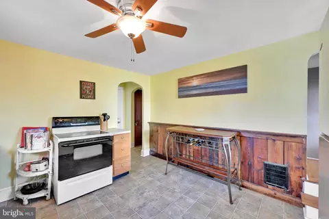 125 Rodney Ln, Lititz, PA 17543 photo 11