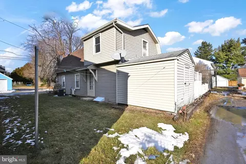 125 Rodney Ln, Lititz, PA 17543 photo 23