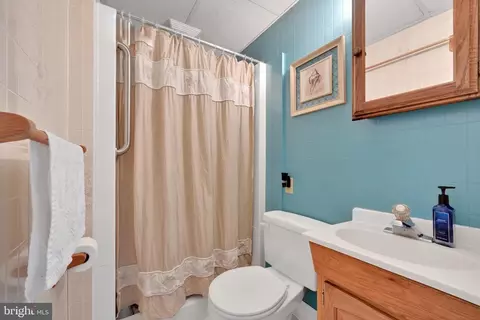 125 Rodney Ln, Lititz, PA 17543 photo 20