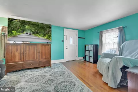 125 Rodney Ln, Lititz, PA 17543 photo 5
