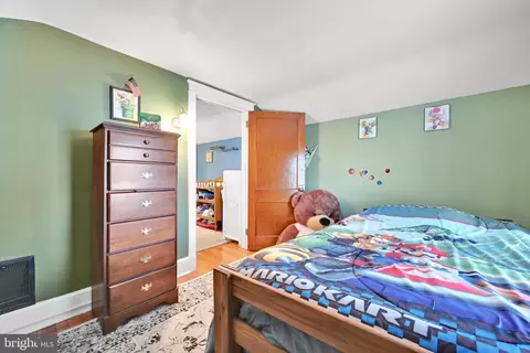 125 Rodney Ln, Lititz, PA 17543 photo 18