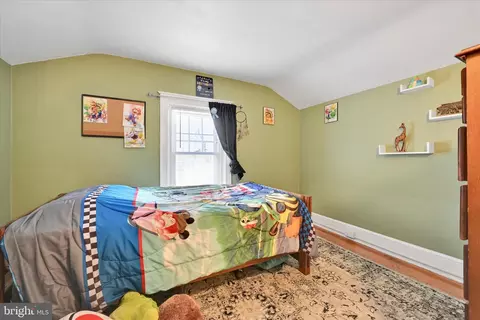 125 Rodney Ln, Lititz, PA 17543 photo 19