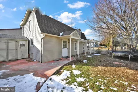 125 Rodney Ln, Lititz, PA 17543 photo 22