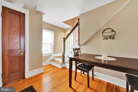 125 Rodney Ln, Lititz, PA 17543 photo 8
