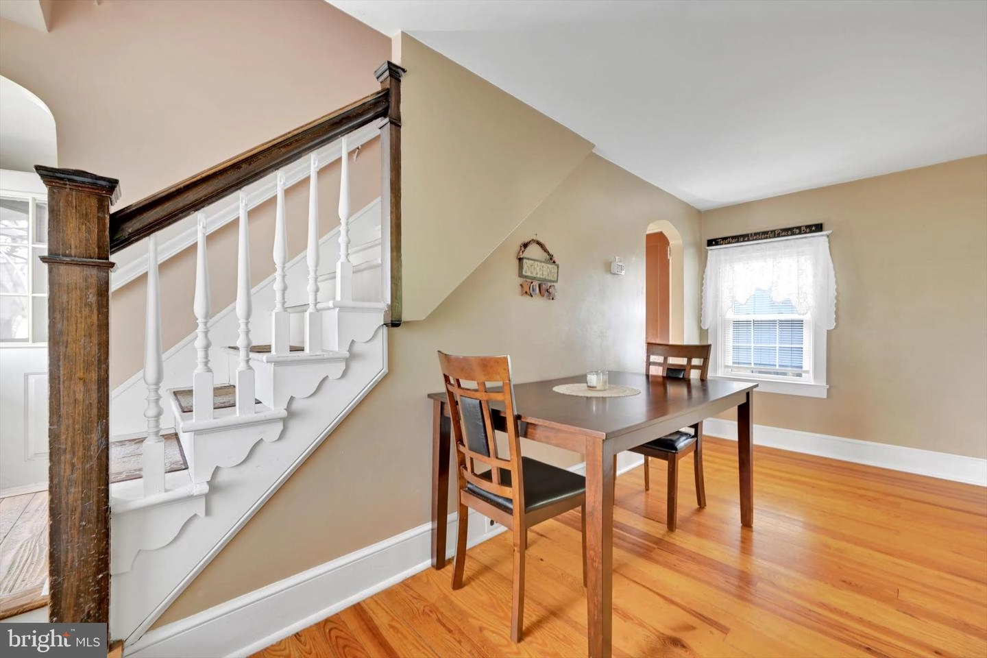 125 Rodney Ln, Lititz, PA 17543 photo 7