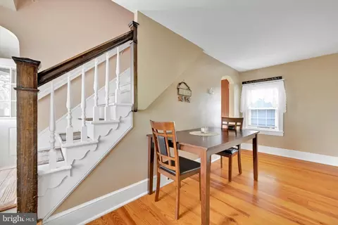 125 Rodney Ln, Lititz, PA 17543 photo 7