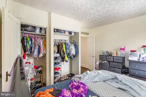 Other - 537 Ruby St, Lancaster, PA 17603 photo 7 of 9