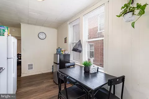 Dining - 537 Ruby St, Lancaster, PA 17603 photo 1 of 1