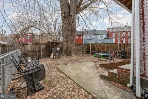 Exterior - 537 Ruby St, Lancaster, PA 17603 photo 2 of 3