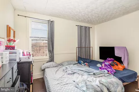Bedroom - 537 Ruby St, Lancaster, PA 17603 photo 1 of 3