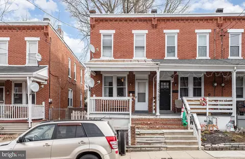Other - 537 Ruby St, Lancaster, PA 17603 photo 2 of 9