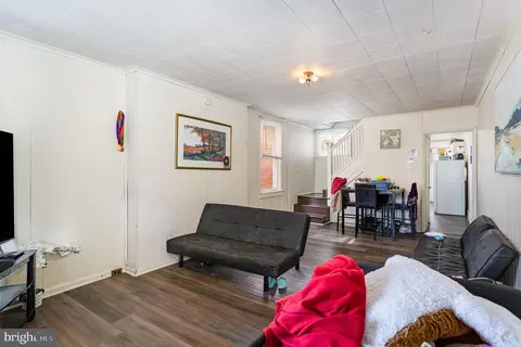 Other - 537 Ruby St, Lancaster, PA 17603 photo 4 of 9