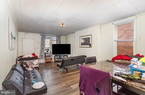 Other - 537 Ruby St, Lancaster, PA 17603 photo 6 of 9