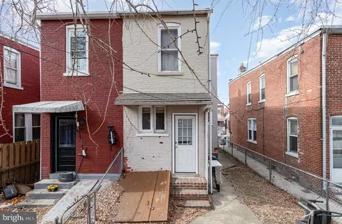 Other - 537 Ruby St, Lancaster, PA 17603 photo 8 of 9
