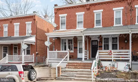 Other - 537 Ruby St, Lancaster, PA 17603 photo 3 of 9