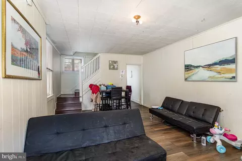 Other - 537 Ruby St, Lancaster, PA 17603 photo 5 of 9