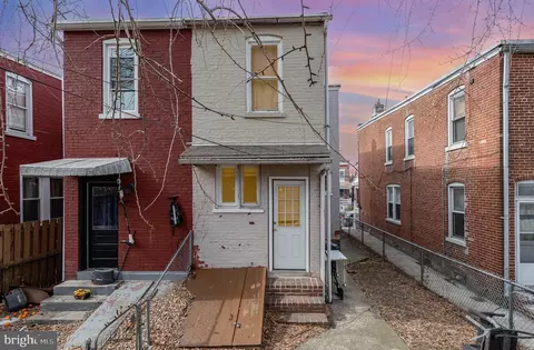 Other - 537 Ruby St, Lancaster, PA 17603 photo 9 of 9