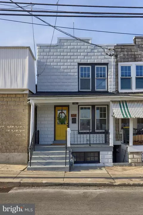 515 Union St, Lancaster, PA 17603