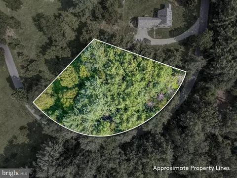 9 Londonderry Lane #9, Nottingham, PA 19362