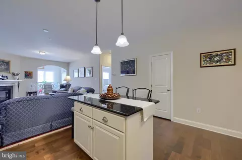 Other - 364 Pin Oak Dr, Lititz, PA 17543 photo 6 of 16