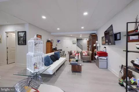 Other - 364 Pin Oak Dr, Lititz, PA 17543 photo 13 of 16