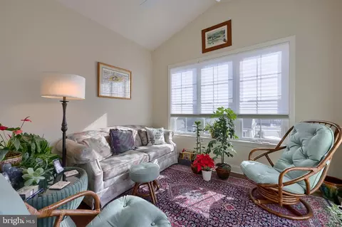 Other - 364 Pin Oak Dr, Lititz, PA 17543 photo 8 of 16