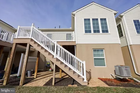 Other - 364 Pin Oak Dr, Lititz, PA 17543 photo 2 of 16