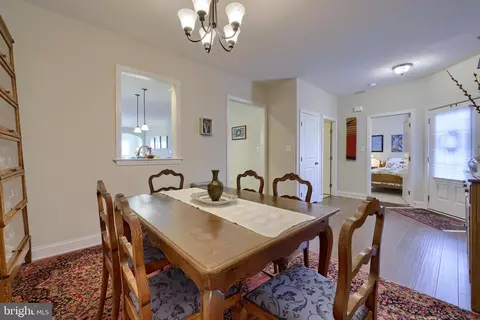 Other - 364 Pin Oak Dr, Lititz, PA 17543 photo 4 of 16