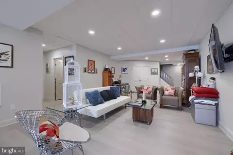 Other - 364 Pin Oak Dr, Lititz, PA 17543 photo 14 of 16